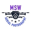 MSW Aerial Photography