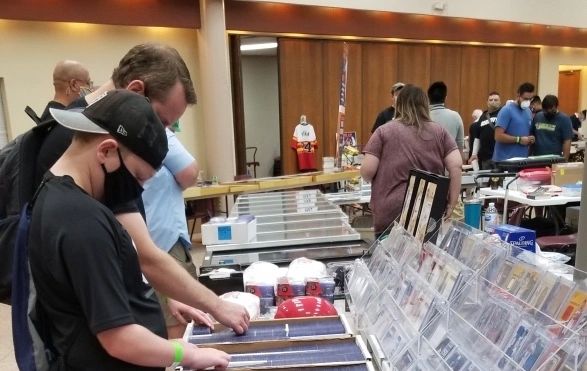 san antonio pokemon card show Rhydon (JP) 112/165 - Pokemon 151