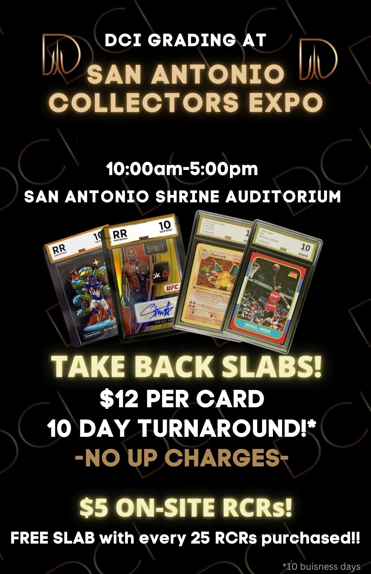 san antonio pokemon card show Evolving Skies Pinsir Reverse Holofoil