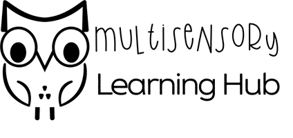 Multisensory Learning Hub