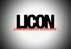Licon Communications