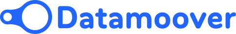 DataMoover