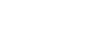 Homes By Jamie May