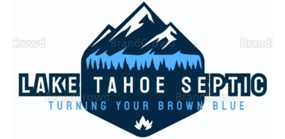 Lake Tahoe Septic