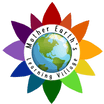 Mother Earth's Learning Village