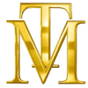 modern touch maintenance services