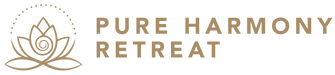 Pure Harmony Retreat