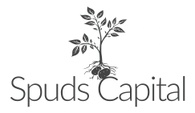 Spuds Capital, LLC 