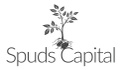 Spuds Capital, LLC Properties