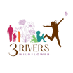 3 Rivers Wildflower Montessori