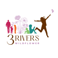 3 Rivers Wildflower Montessori