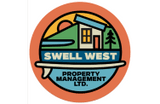 Swell West