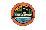 Swell West