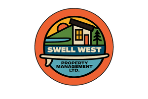 Swell West