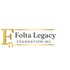 Folta Legacy Foundation