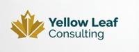 Yellow Leaf Consulting