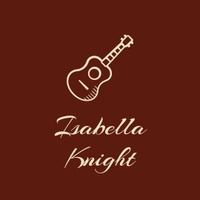 Isabella Knight