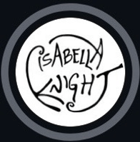 Isabella Knight