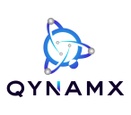Qynamx