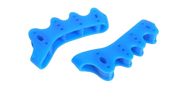 Small / Medium – All-Day Comfort & Breathability