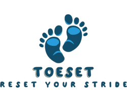 ToeSet