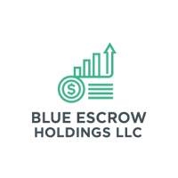 Blue Escrow Holdings LLC