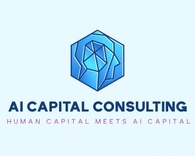 


AI Capital Consulting