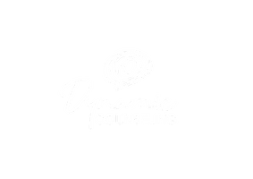 Dynamic Counseling