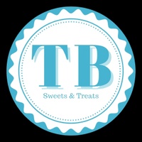 TB Sweets & Treats