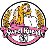 Golden Bakeshop