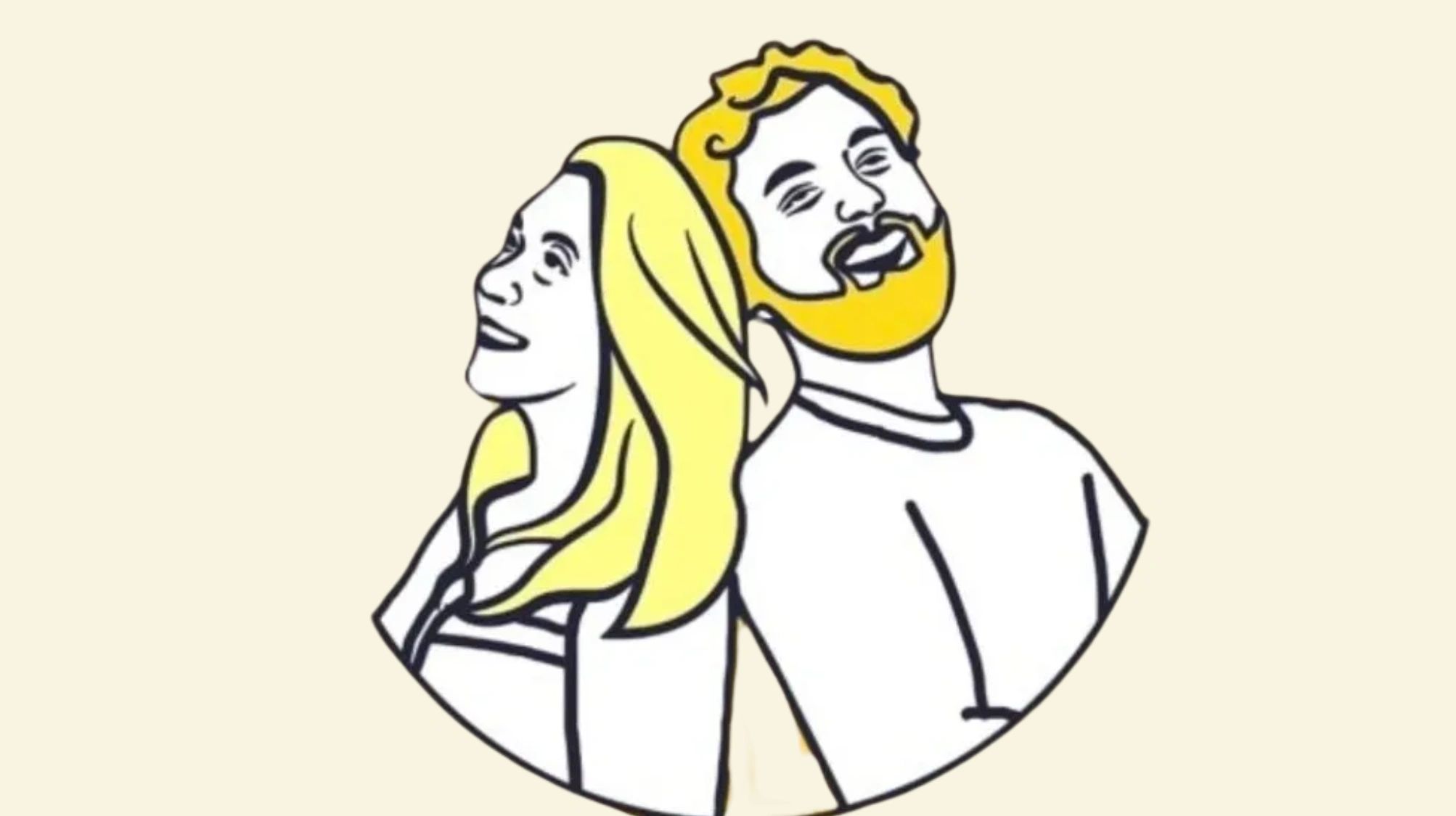 Golden Bakeshop logo