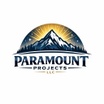 Paramount Projects LLC