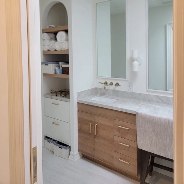 Wychwood, Toronto Third Floor Addition Project.