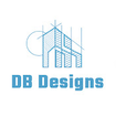 DB Designs