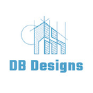 DB Designs