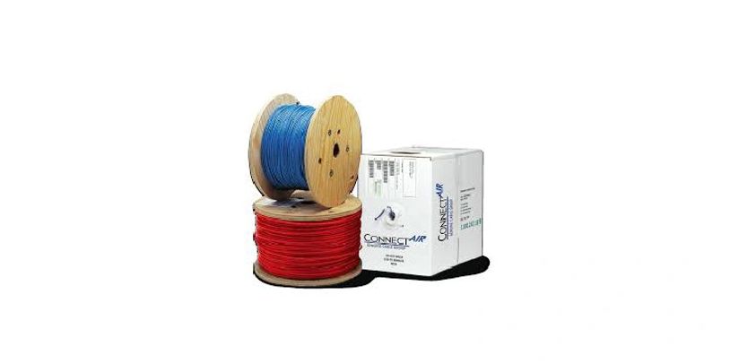 Cables de Comunicación