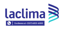 Aires acondicionados Panamá | Servicio y Garantía, Llama hoy‎