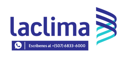 Aires acondicionados Panamá | Servicio y Garantía, Llama hoy‎