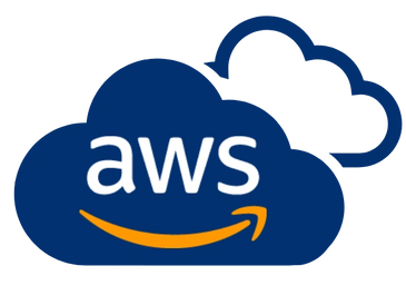 AWS Cloud