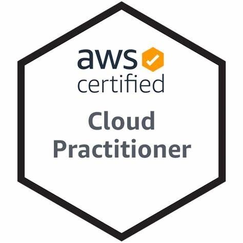 AWS Certified Cloud Practitioner CLF-C02 Exam Questions 2023