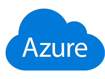 Azure Cloud