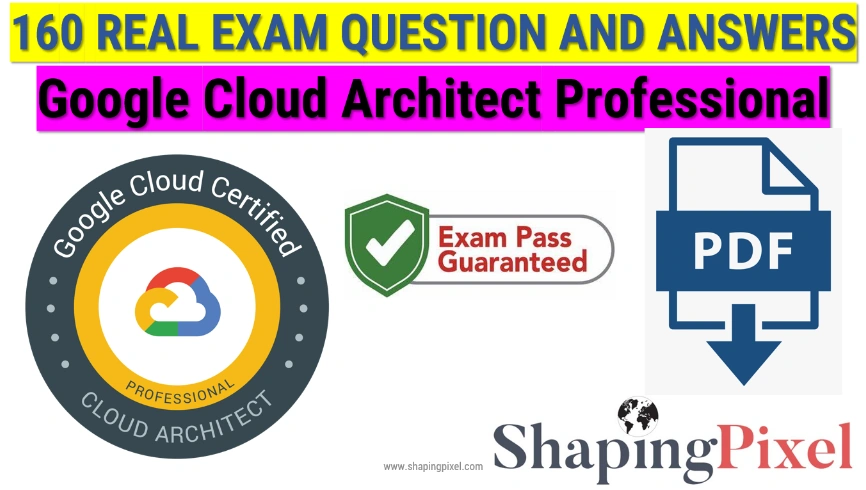 Google visual data 7