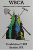 Washington Bottle & Collectors Association (WBCA)