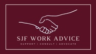 stephen@sjfworkadvice.com.au