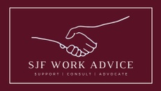 stephen@sjfworkadvice.com.au