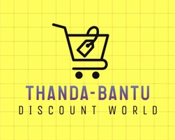 Thanda-Bantu