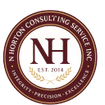N Horton Consulting Service Inc
