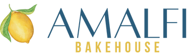 Amalfi Bakehouse