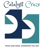 Catalyst Cruze
