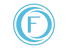 Asset Finance